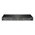 HP 2530-48-PoE+ Switch HP 2530-48-PoE+ Switch