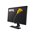 GL2480 24IN LED 1920x1080 16:9 GL2480 24IN LED 1920x1080 16:9