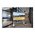 HKS VST-MS mobile display mount