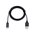 Jabra LINK Extension cord