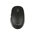 Targus Antimicrobial Mid-size Dual ModeWireless Optical Mouse