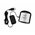 Calibration Sensor for Spectraview Calibration Sensor for Spectraview