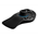 SpaceMouse Pro USB Hardware only