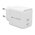 Hyper HyperJuice 35W USB-C GaN Charger Hyper HyperJuice 35W USB-C GaN Charger