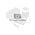 Wall Charger GaN2 100W