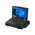 FZ-55/CF-54 Desk Mountable Docking station - AC adapter is NOT included FZ-55/CF-54 Desk Mountable Docking station - AC adapter is NOT included