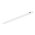 DICOTA Active Stylus for iPad DICOTA Active Stylus for iPad