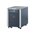 SYMMETRA LX 8KVA N+1 SYMMETRA LX 8KVA N+1