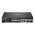 HP 2530-8 Switch HP 2530-8 Switch
