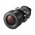 Long Zoom Lens for PA653U PA703W PA653 Long Zoom Lens for PA653U PA703W PA653