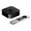 Apple TV 4K 3rd Gen Wi-Fi+Eth