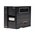 TJ4422TNZ1 4IN Industrial Label Printer TJ4422TNZ1 4IN Industrial Label Printer