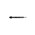 Interactive Pen - ELPPN05A - Orange - E