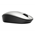 HP Dual Mode Silver Mouse 300 EURO