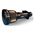 Navitar projection lens f VPL-GTZ380 Navitar projection lens f VPL-GTZ380