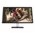 HP DreamColor Z31xStudio Display HP DreamColor Z31xStudio Display