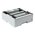 Optional Papertray 520 sheets HL-L63/64