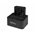 eSATAor USB3.0 UASP SSD eSATAor USB3.0 UASP SSD