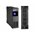 Eaton Ellipse PRO 650 IEC