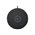Rally Mic Pod - BLACK Rally Mic Pod - BLACK