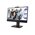 ThinkVision T27QD-4v 27 inch Monitor