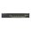 GS1920-8HPv2 10 Port Smart Switch