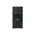 HPE ProLiant ML30 Gen11 E-2436 2.9GHz