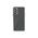 R Series for Galaxy A53 5G - Transparent - Soft bag