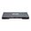IBM Flex EN4091 10Gb Eth Pass-thru IBM Flex EN4091 10Gb Eth Pass-thru