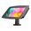K/Rise Space Tab A8 10.5" Kiosk 4" Pole