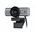 Logitech MX Brio-PALE GREY-EMEA28-935