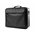 Carry bag for GT5000 GT5500 and EH504