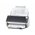 fi-7460/60 ppm/120ipm duplex A4L ADF