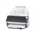 fi-7460/60 ppm/120ipm duplex A4L ADF