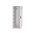 NetShelter SX 42U 750mm Wide x 1070mm Deep Enclosure with Sides White NetShelter SX 42U 750mm Wide x 1070mm Deep Enclosure with Sides White