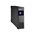 Eaton Ellipse PRO 1200 FR