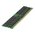 HPE 16GB 1x16GB Sgl Rank x8 DDR5-5600