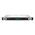HPE ProLiant DL20 Gen11 E-2436 2.9GHz