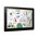 ID1330 Tablet 13.3 ViewBoard USB-C HDMI ID1330 Tablet 13.3 ViewBoard USB-C HDMI