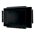 OMK4-3 Mounting Bracket for Open-Frame T OMK4-3 Mounting Bracket for Open-Frame T