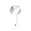 M-Band Indoor Omni-Directional Antenna