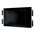 OMK4-4 Mounting Bracket for Open-Frame T OMK4-4 Mounting Bracket for Open-Frame T