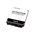 3.5in26.1mm 8TB 256MB 7.2k SATA Ult 512E 3.5in26.1mm 8TB 256MB 7.2k SATA Ult 512E