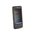RUGGED HANDHELD P-RANGER 5in RUGGED HANDHELD P-RANGER 5in