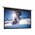 DescenderPro 169x270 Matte White DescenderPro 169x270 Matte White