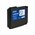 SJMB3500: Maintenance Box for TM-C3500