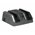 X500 External Dual Bay Main X500 External Dual Bay Main