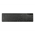 ECOsmart Full Size Wireless keyboard