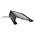 MicroSaver 2.0 Keyed Ultra Laptop Lock MicroSaver 2.0 Keyed Ultra Laptop Lock