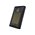G-DRIVE ARMORLOCK SSD 1TB WW G-DRIVE ARMORLOCK SSD 1TB WW